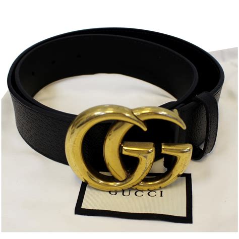 cheap gucci belt womens